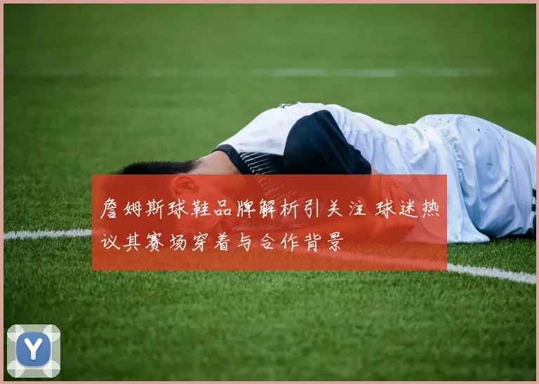 詹姆斯球鞋品牌解析引关注 球迷热议其赛场穿着与合作背景