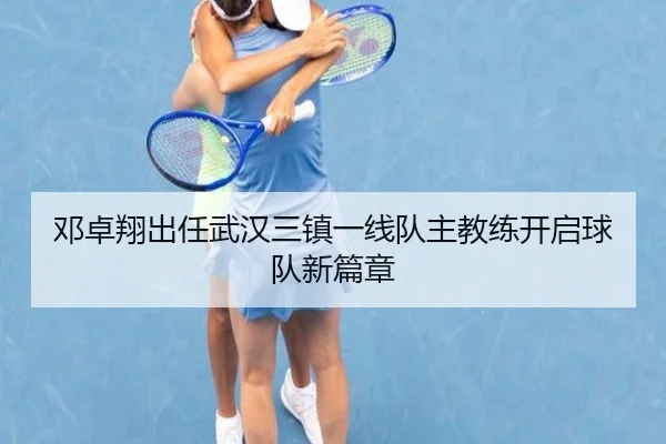 img_1791920128420_1417_0_949.jpg